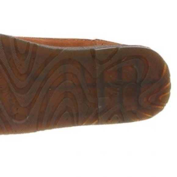 Bearpaw boots - Picture 3 of 4